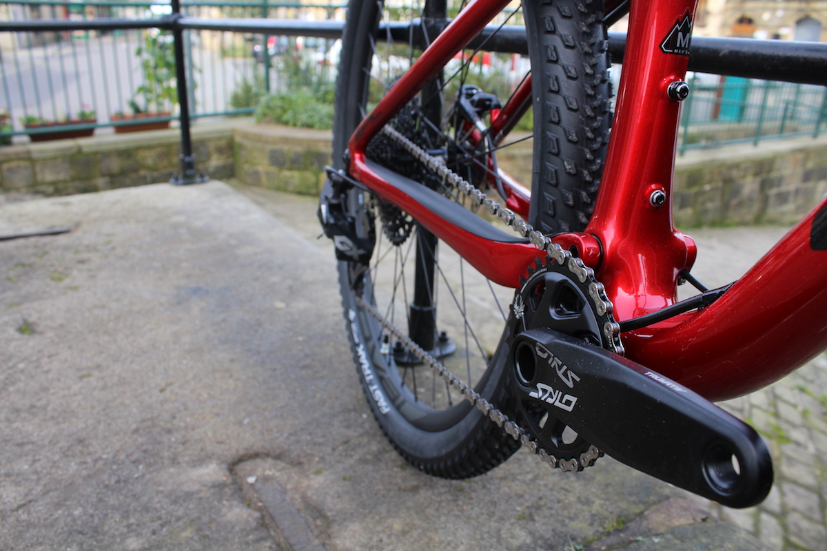specialized epic expert carbon brain