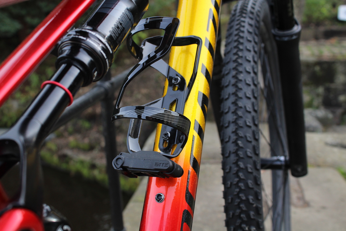 specialized epic expert carbon brain