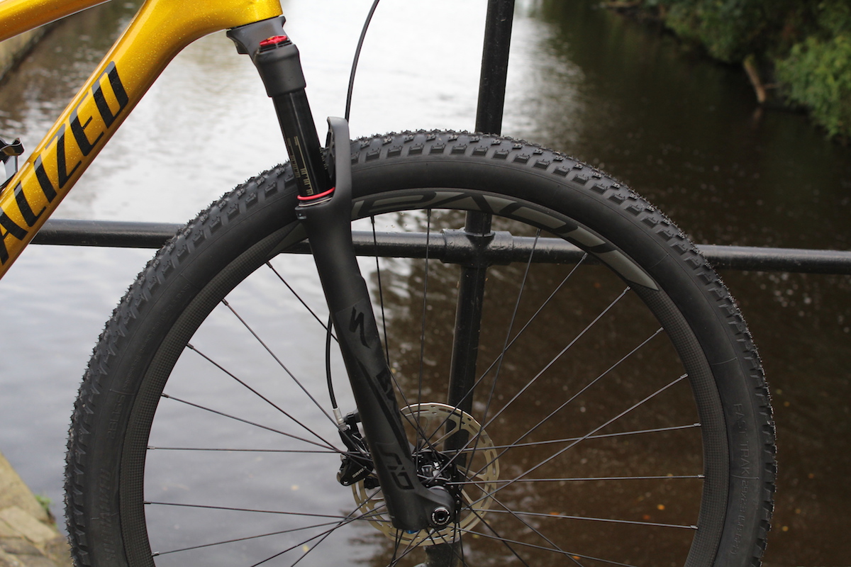 specialized epic expert carbon brain