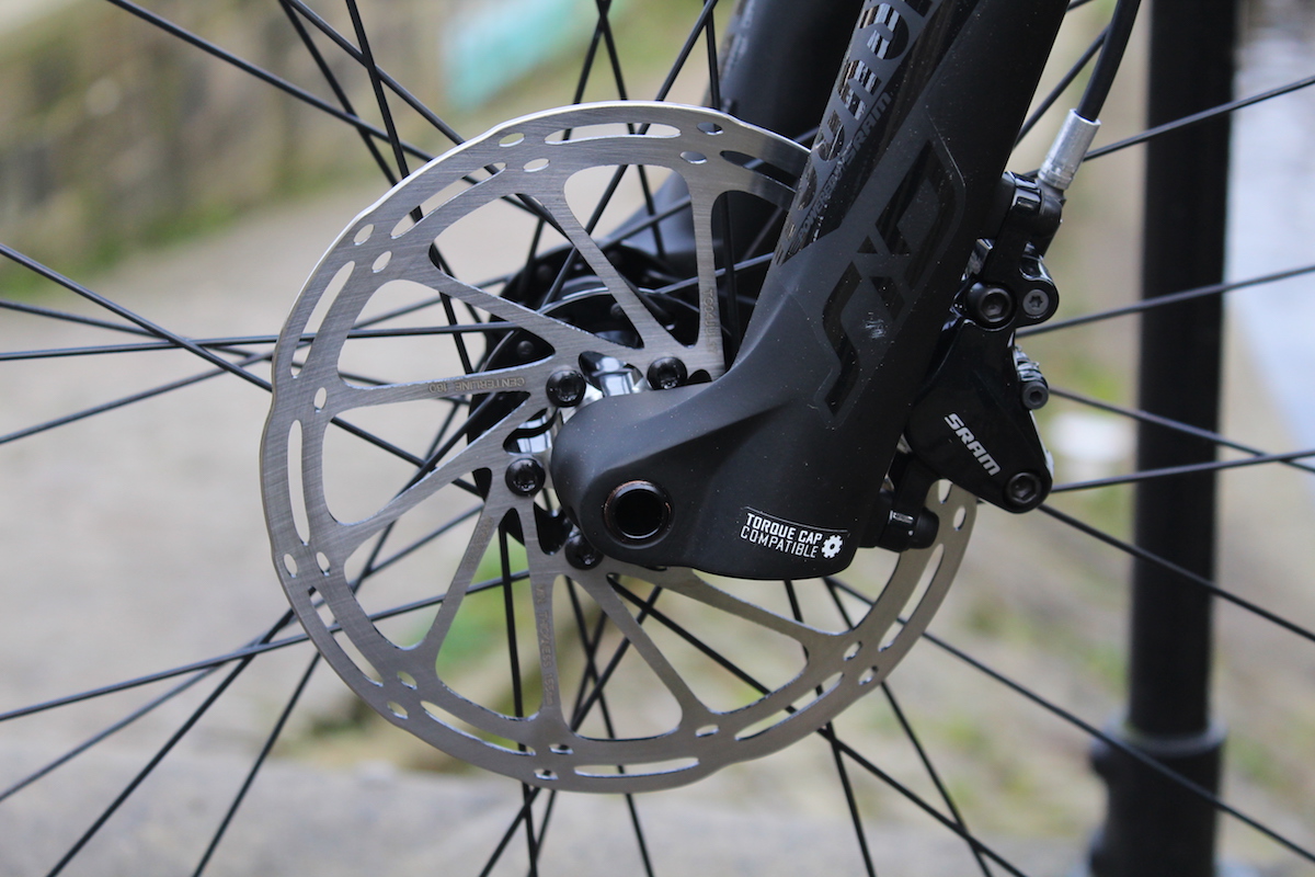 specialized epic expert carbon brain