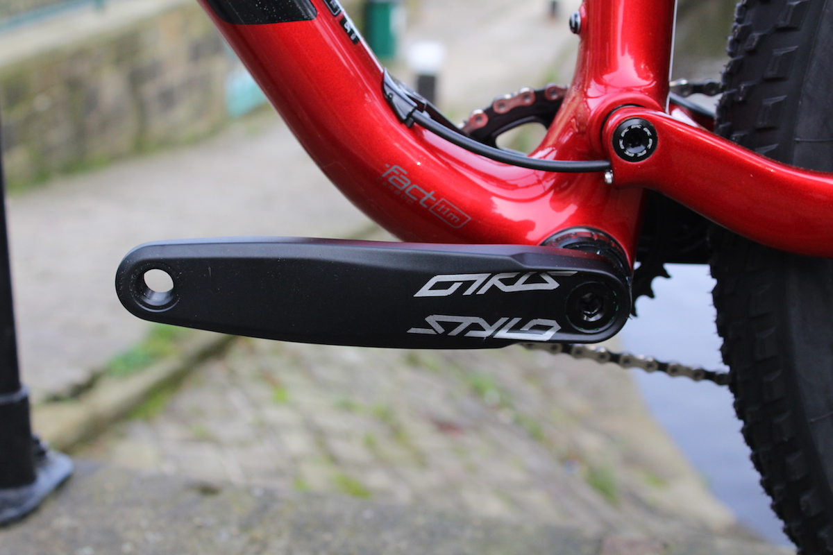 specialized epic expert carbon brain