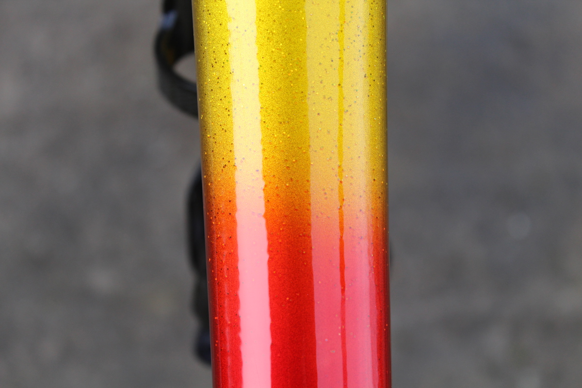 specialized epic expert carbon brain