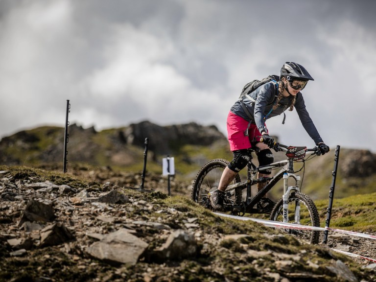 Ard Rock 2018 Dates Announced