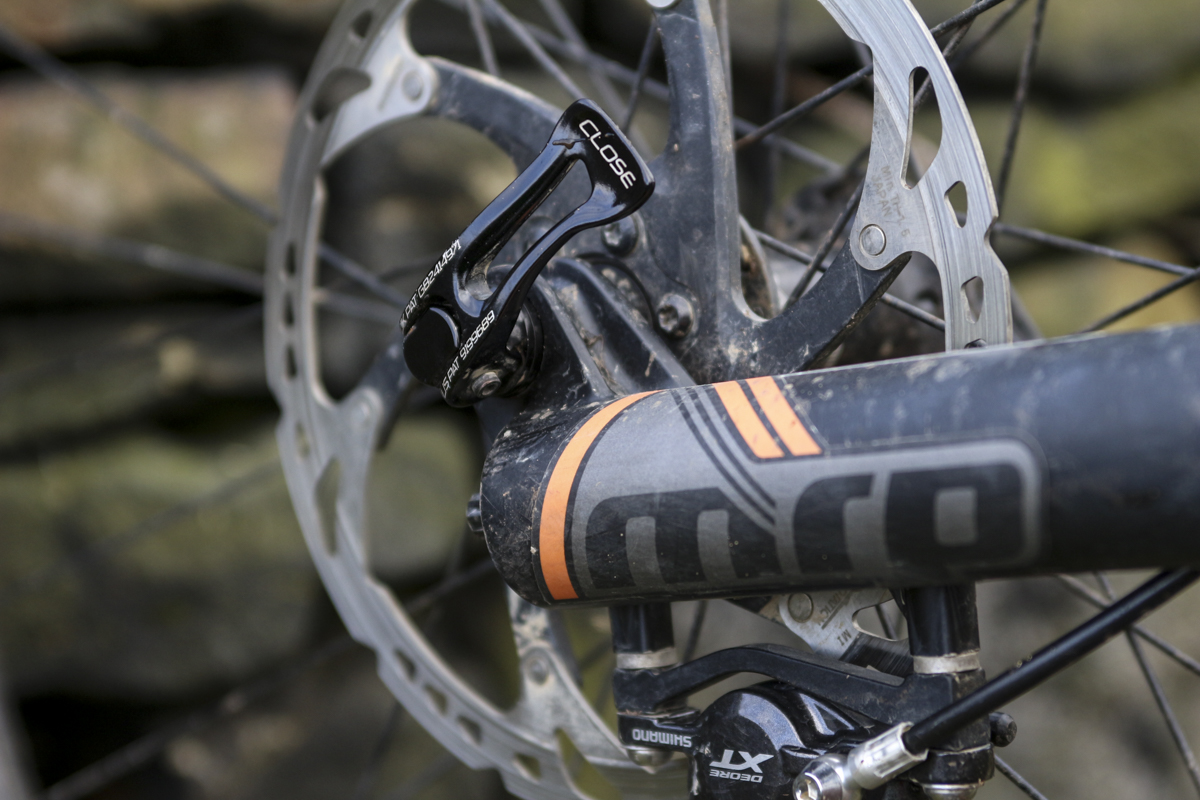 mrp ribbon fork calderdale mud ross orange stage 6 rodwell