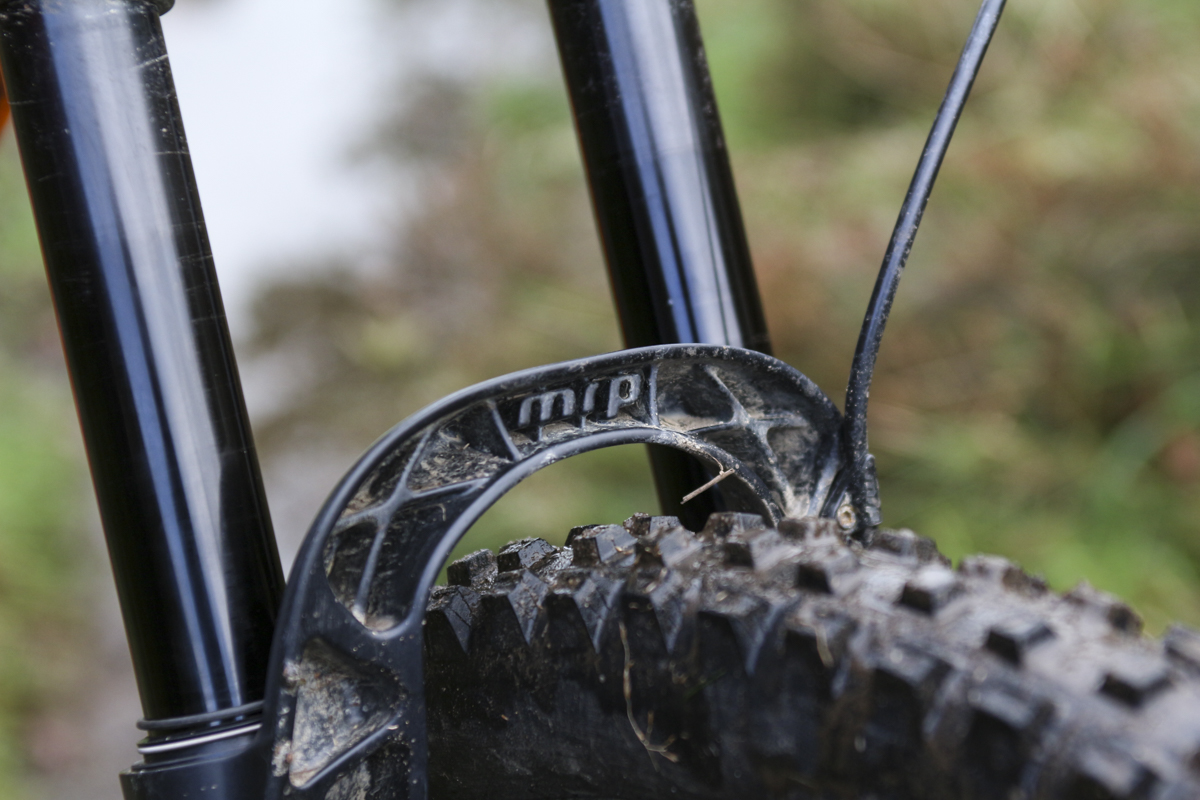 mrp ribbon fork calderdale mud ross orange stage 6 rodwell