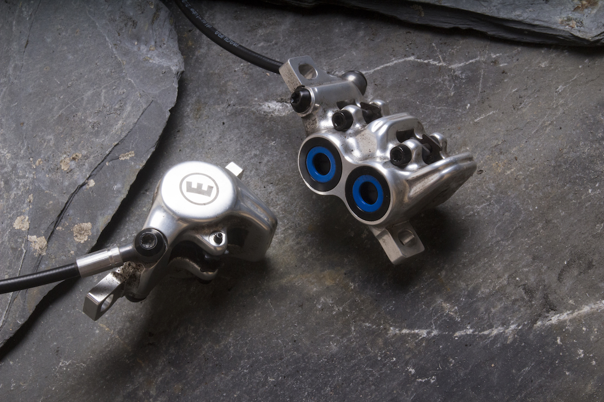 magura mt trail carbon disc brake issue 115