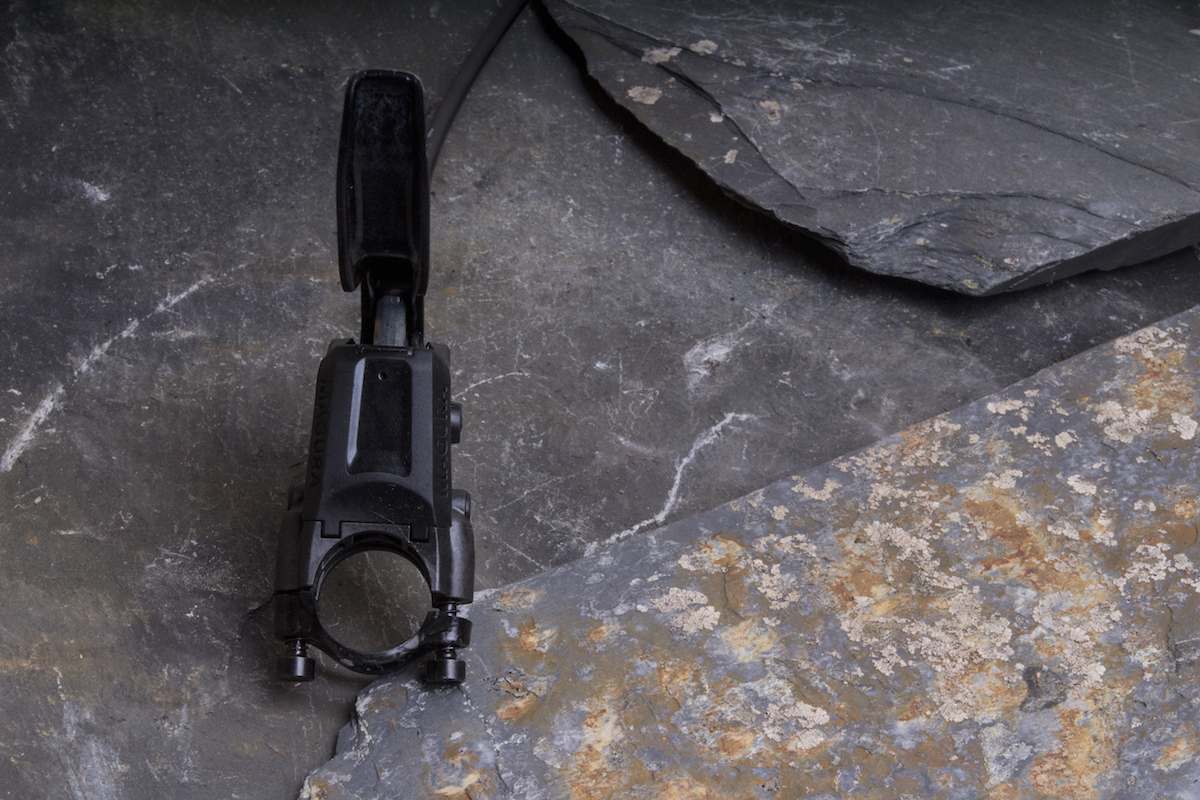 magura mt trail carbon disc brake issue 115