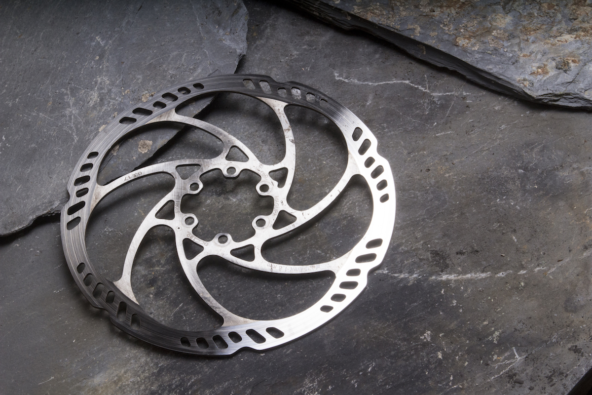 magura mt trail carbon disc brake 115