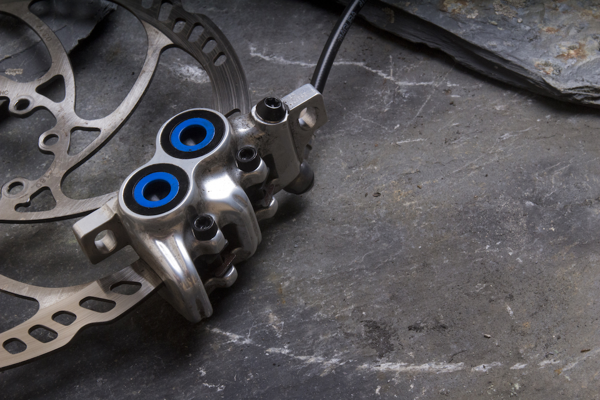 magura mt trail carbon disc brake 115