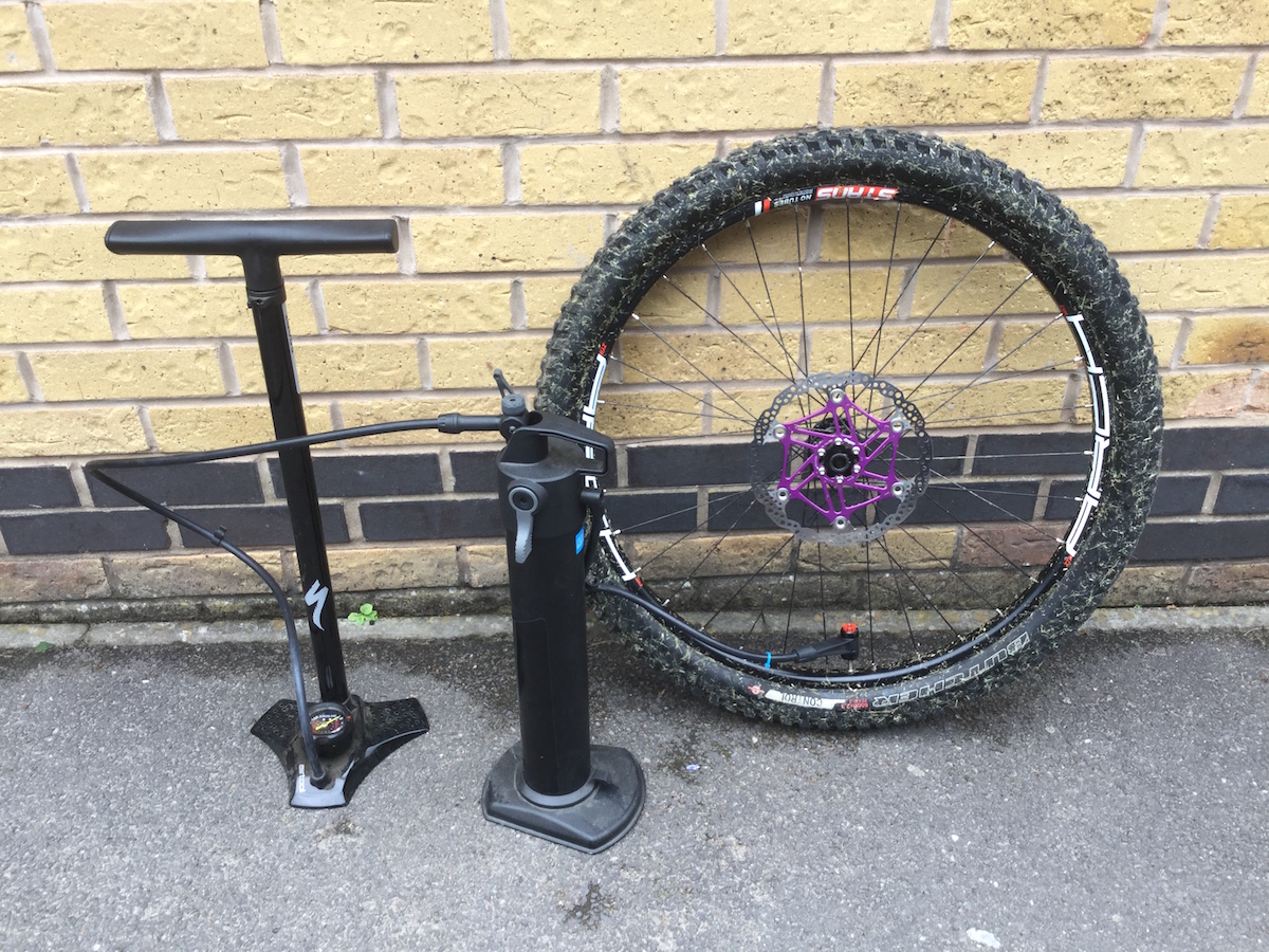 pro tubeless tyre inflator co2 fire extinguisher