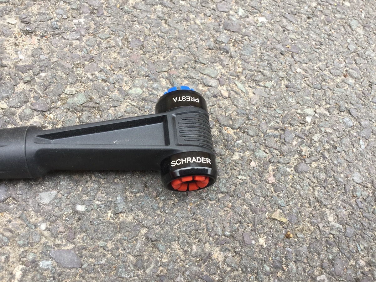 pro tubeless tyre inflator co2 fire extinguisher