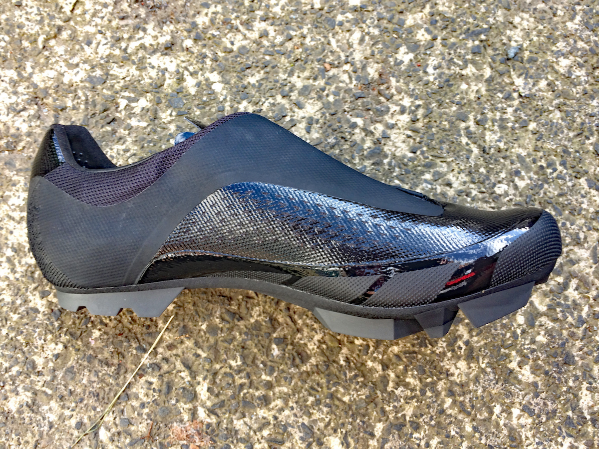 fizik m3b uomo spd shoe