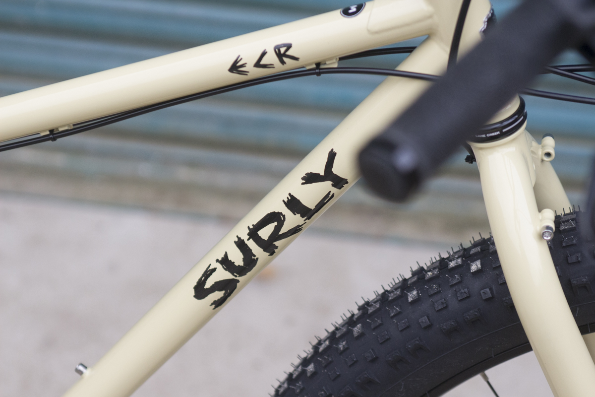 surly ecr touring adventure 29 plus