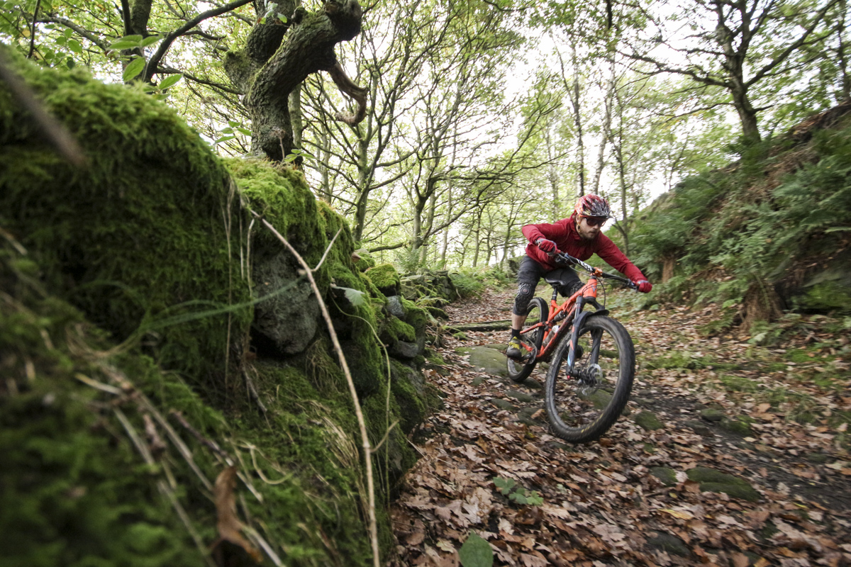 Singletrack Magazine Issue 115: Last Word