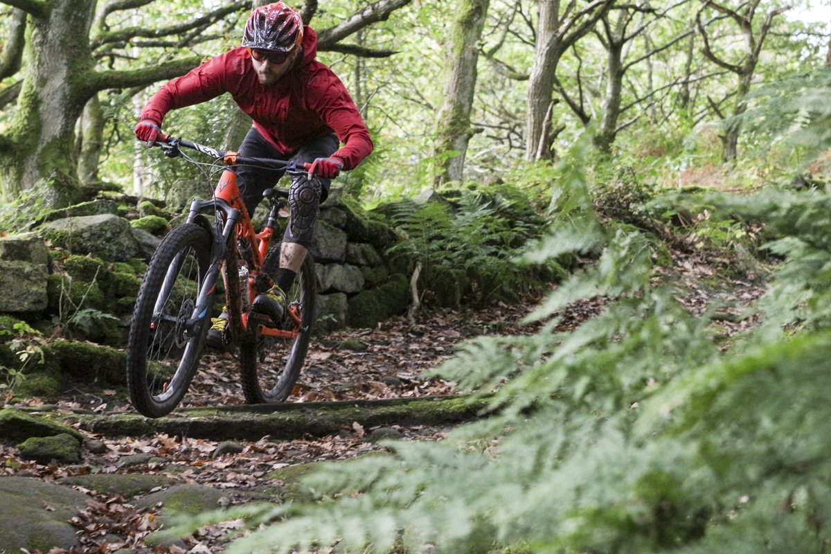 magura mt trail carbon disc brake 115 wil whyte t130