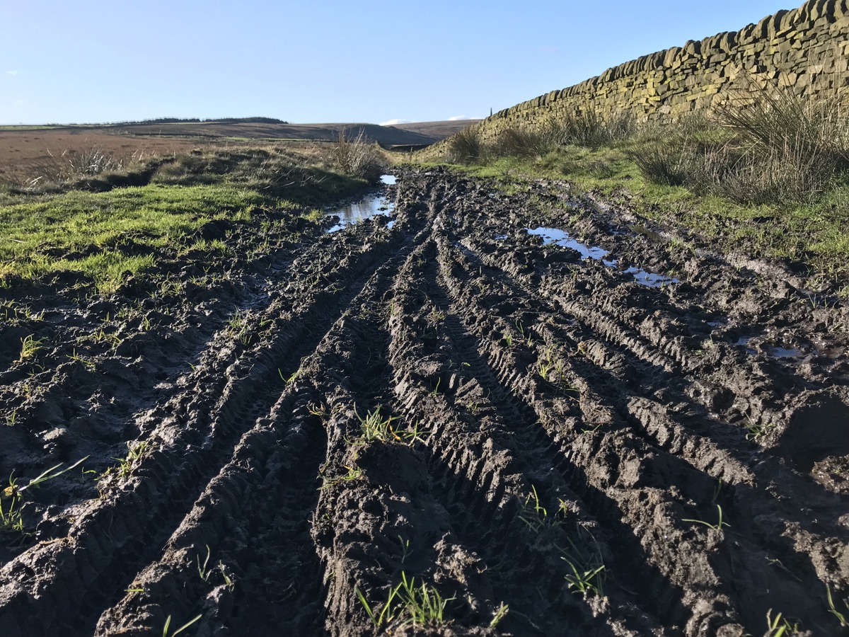 Hero Dirt: Why Do The Bikes Get All The Attention?