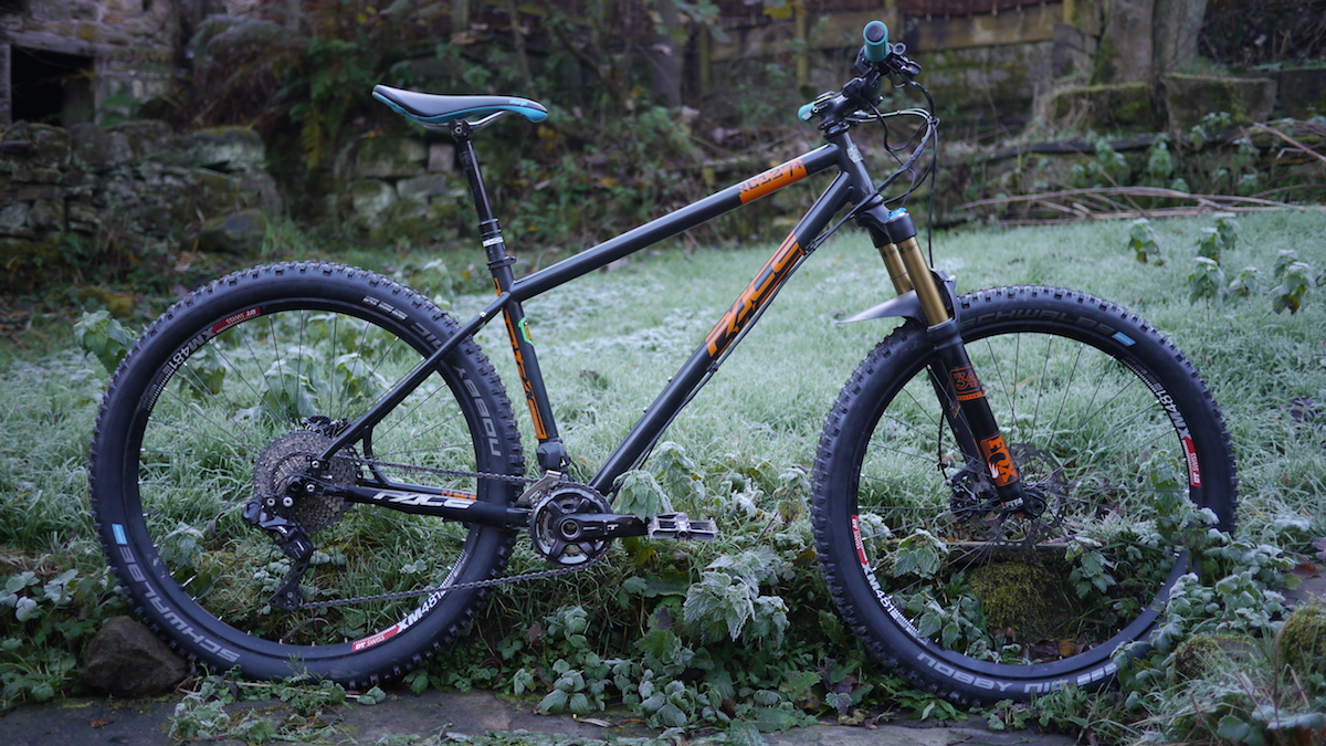 shimano di2 xt deore pace rc127 electronic drivetrain cranks chainrings cassette chain 2x11 shifter derailleur