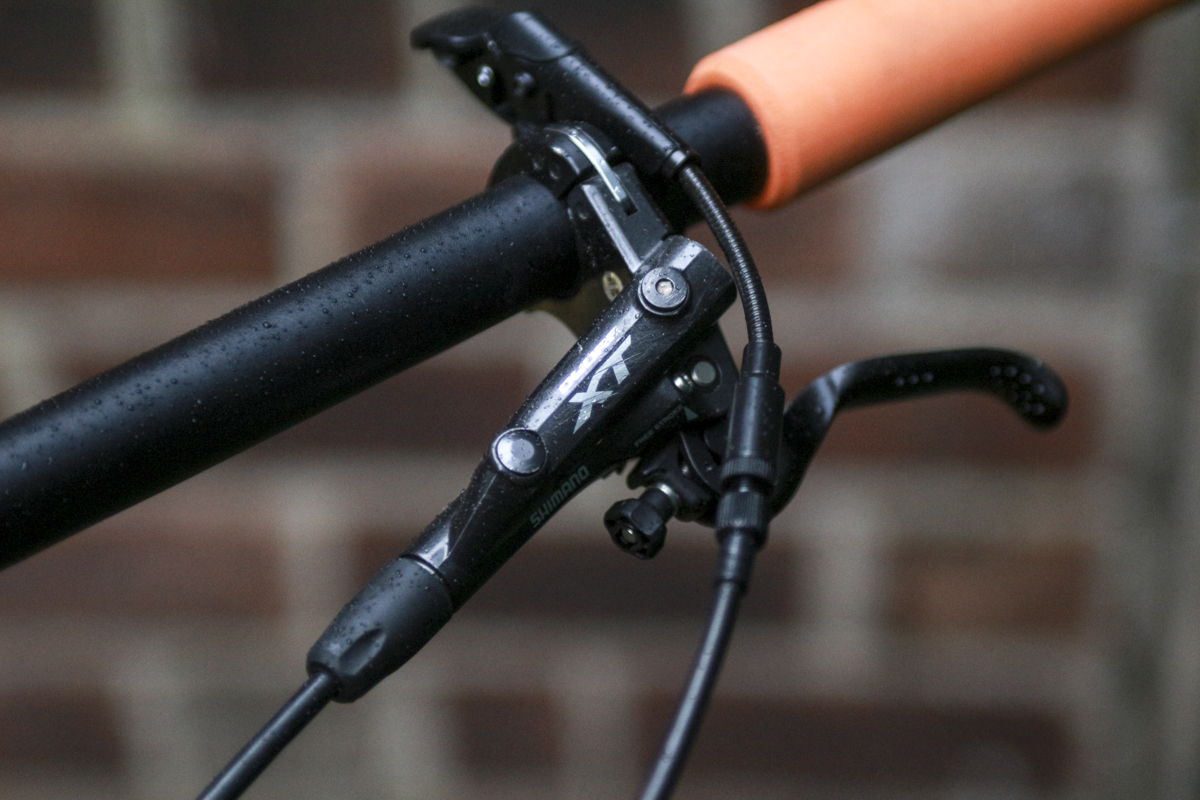 pilot cycles locum pinion titanium gearbox gates belt drive
