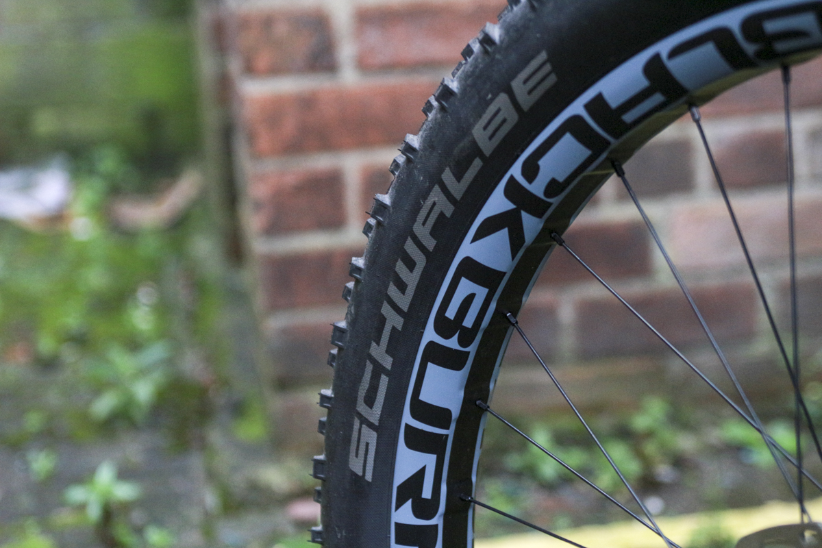 pilot cycles locum pinion titanium gearbox gates belt drive