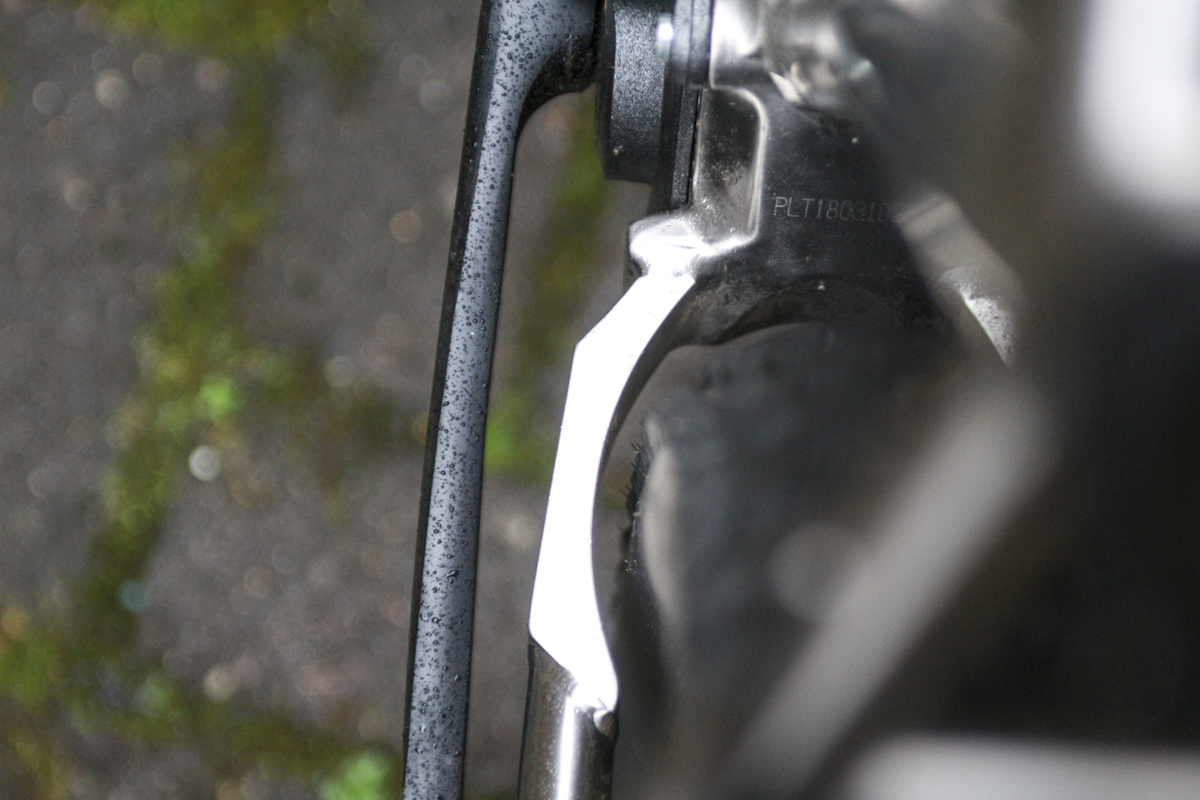 pilot cycles locum pinion titanium gearbox gates belt drive