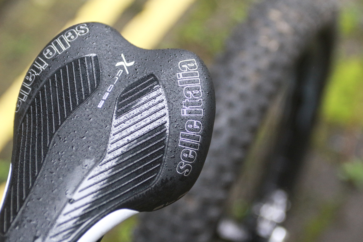 pilot cycles locum pinion titanium gearbox gates belt drive