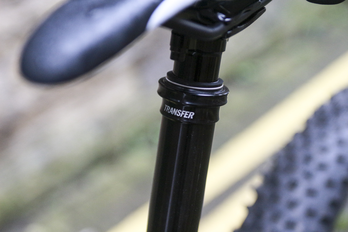 pilot cycles locum pinion titanium gearbox gates belt drive