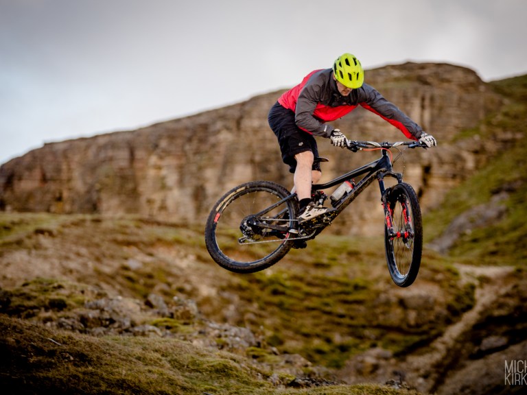Boltby Bash Enduro Tickets Go On Sale Friday 24th