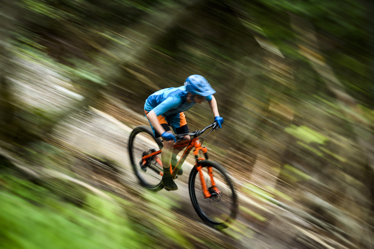 nukeproof scout 290 race innsbruck hardtail