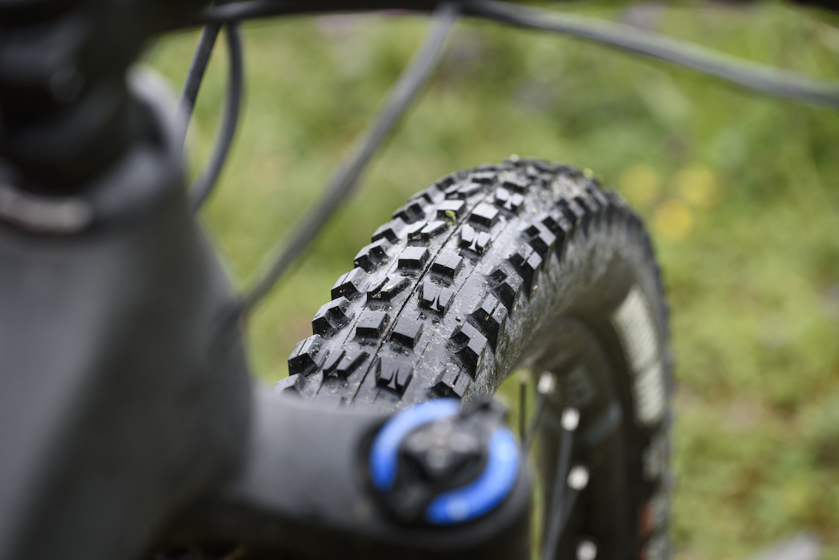 kona honzo carbon trail 29in hardtail innsbruck