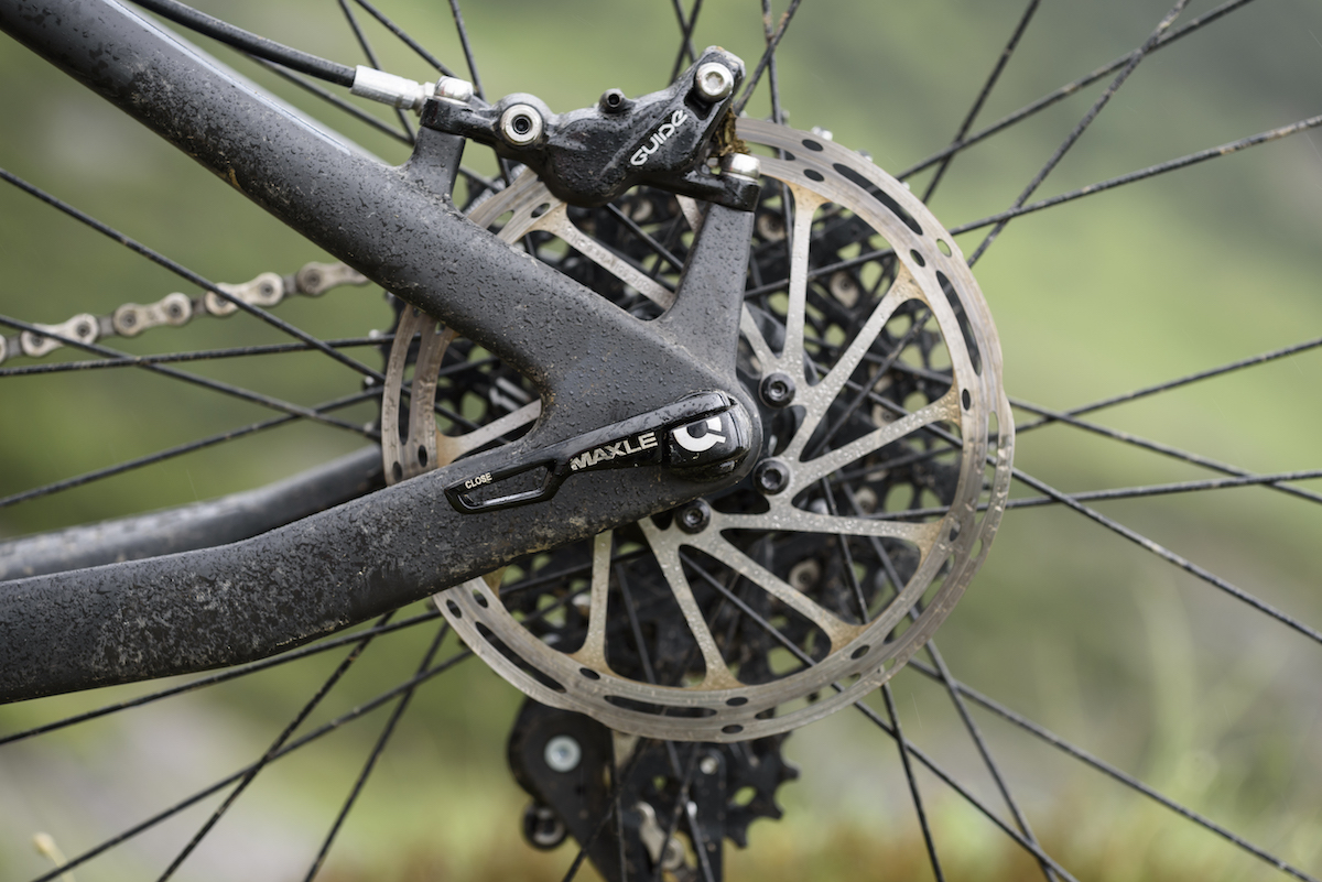 kona honzo carbon trail 29in hardtail innsbruck