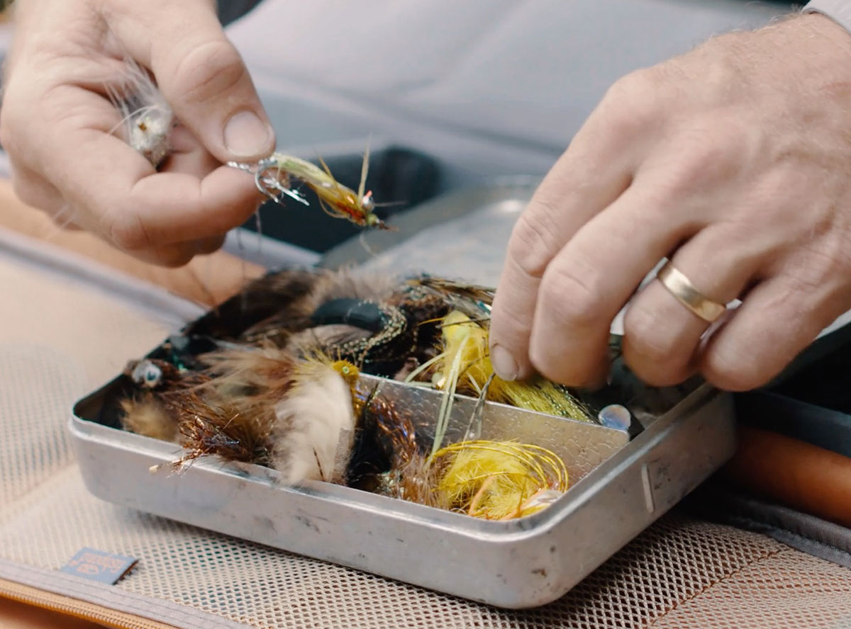 VIDEO: Touching The Sun – Salsa’s New Mountain Bike Movie