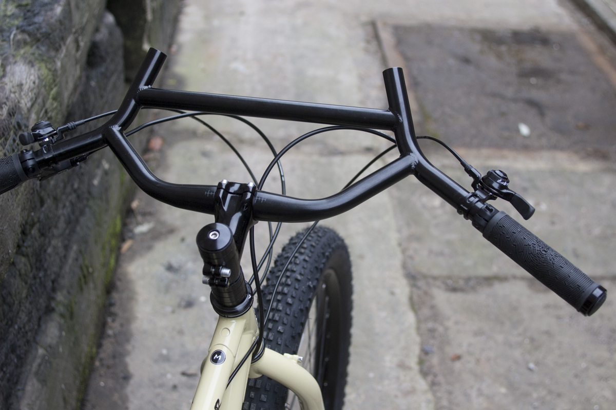 surly ecr touring adventure 29 plus