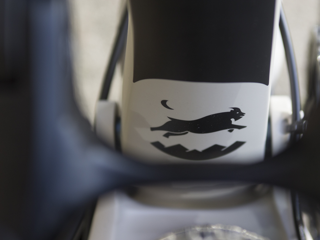 trek slash 29er enduro bontrager