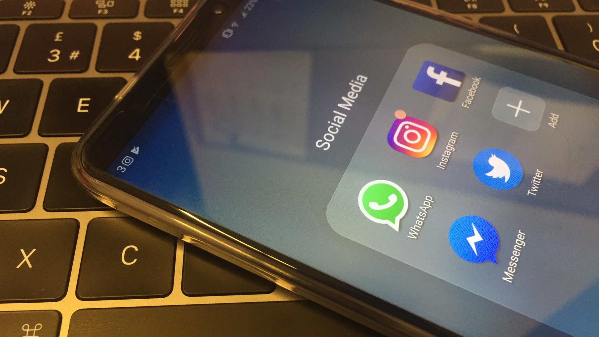 8 Ways To Kick Sexism Out Of The Bike Industry