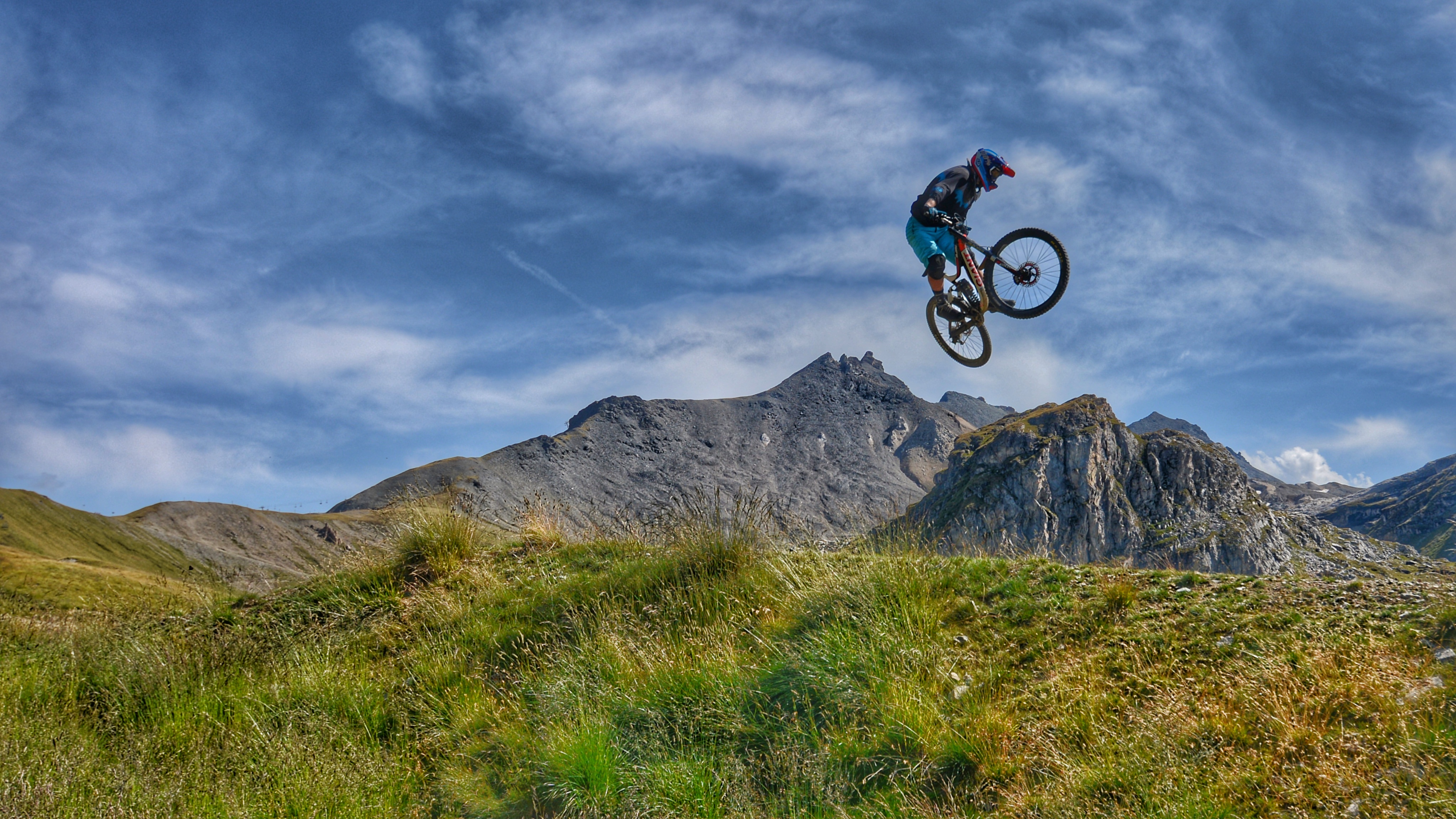 Singletrack Magazine Issue 116: Editorial