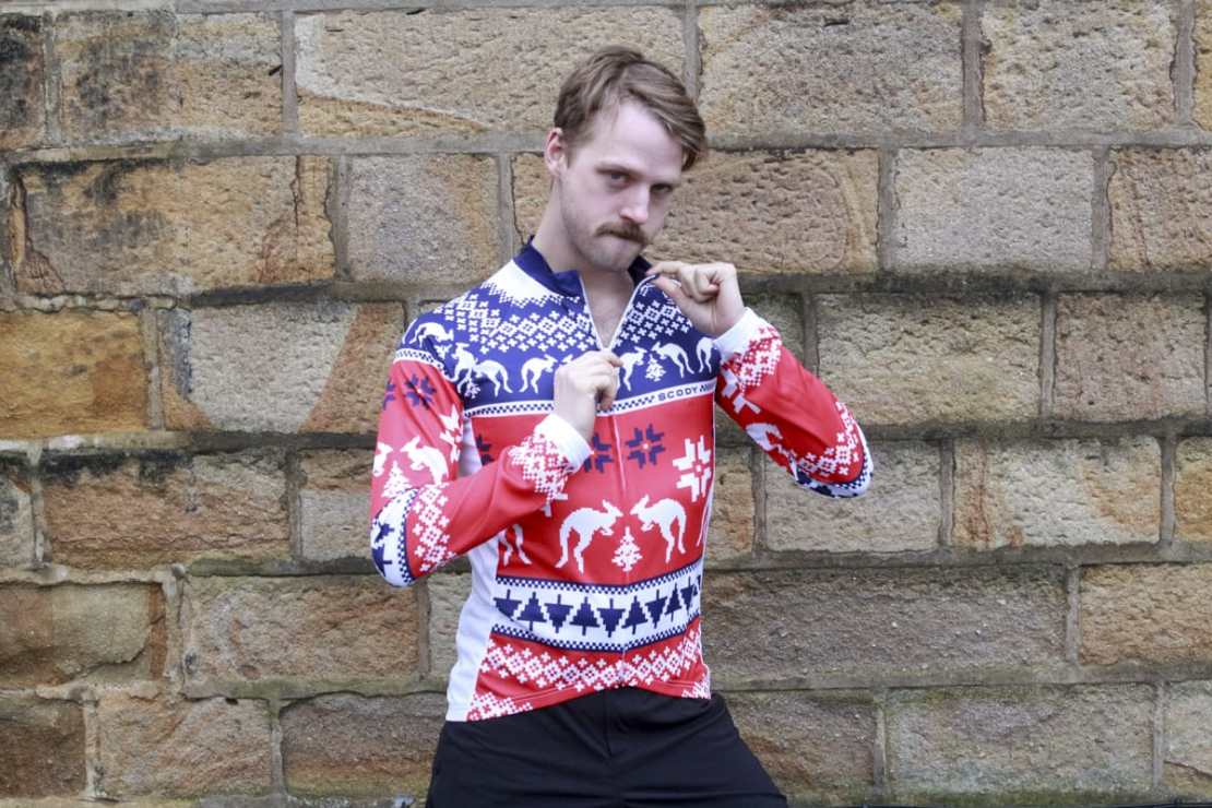 51 Products Of Fresh Goods 375! Plus, The Shocking Reason The Police Were Called