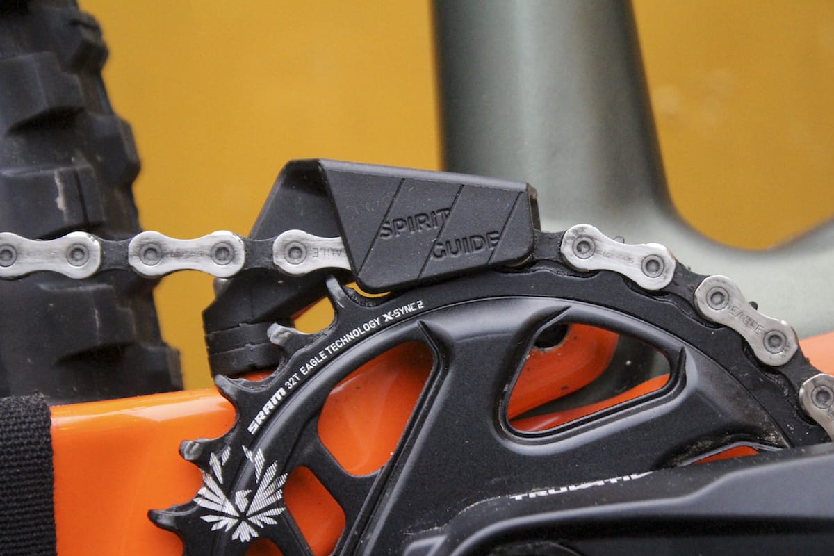 rocky mountain instinct bc edition 29er