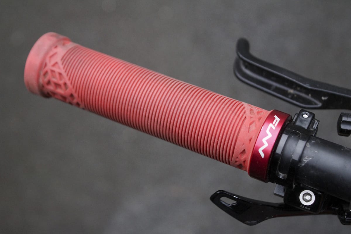 funn grips