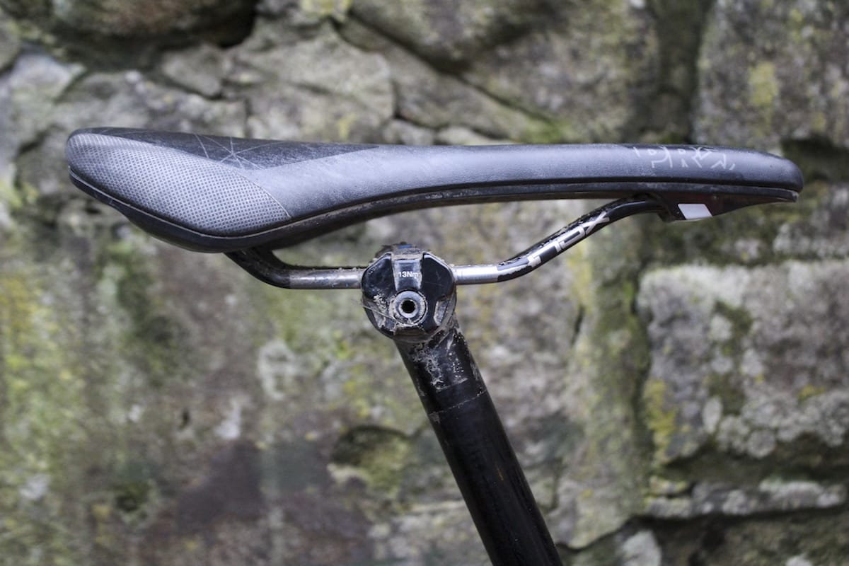 Pro Components Koryak Dropper_4