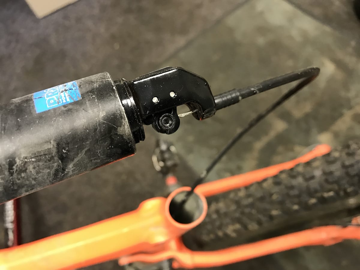 Pro Components Koryak Dropper_4