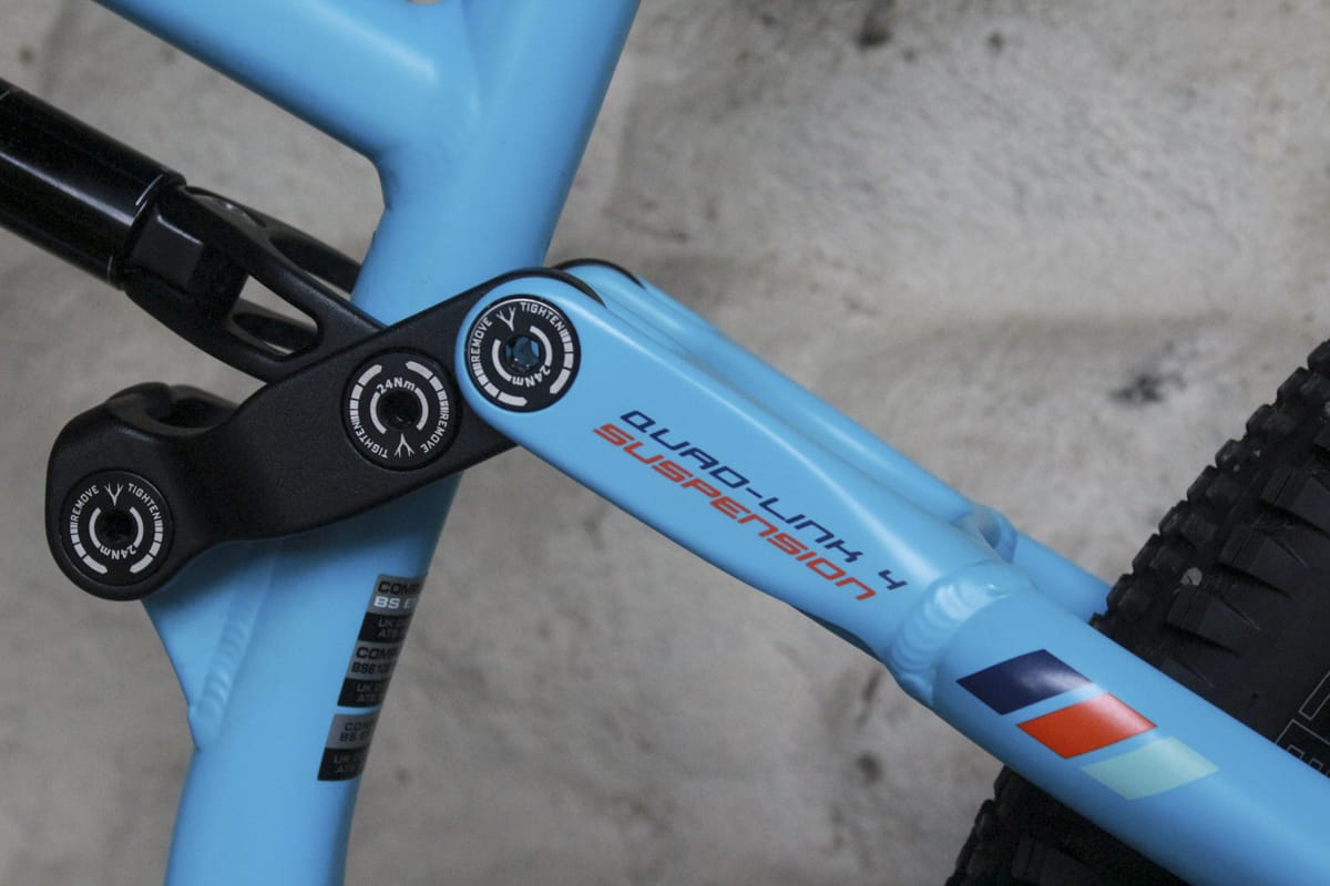 whyte g-170 s-150 909 t-130