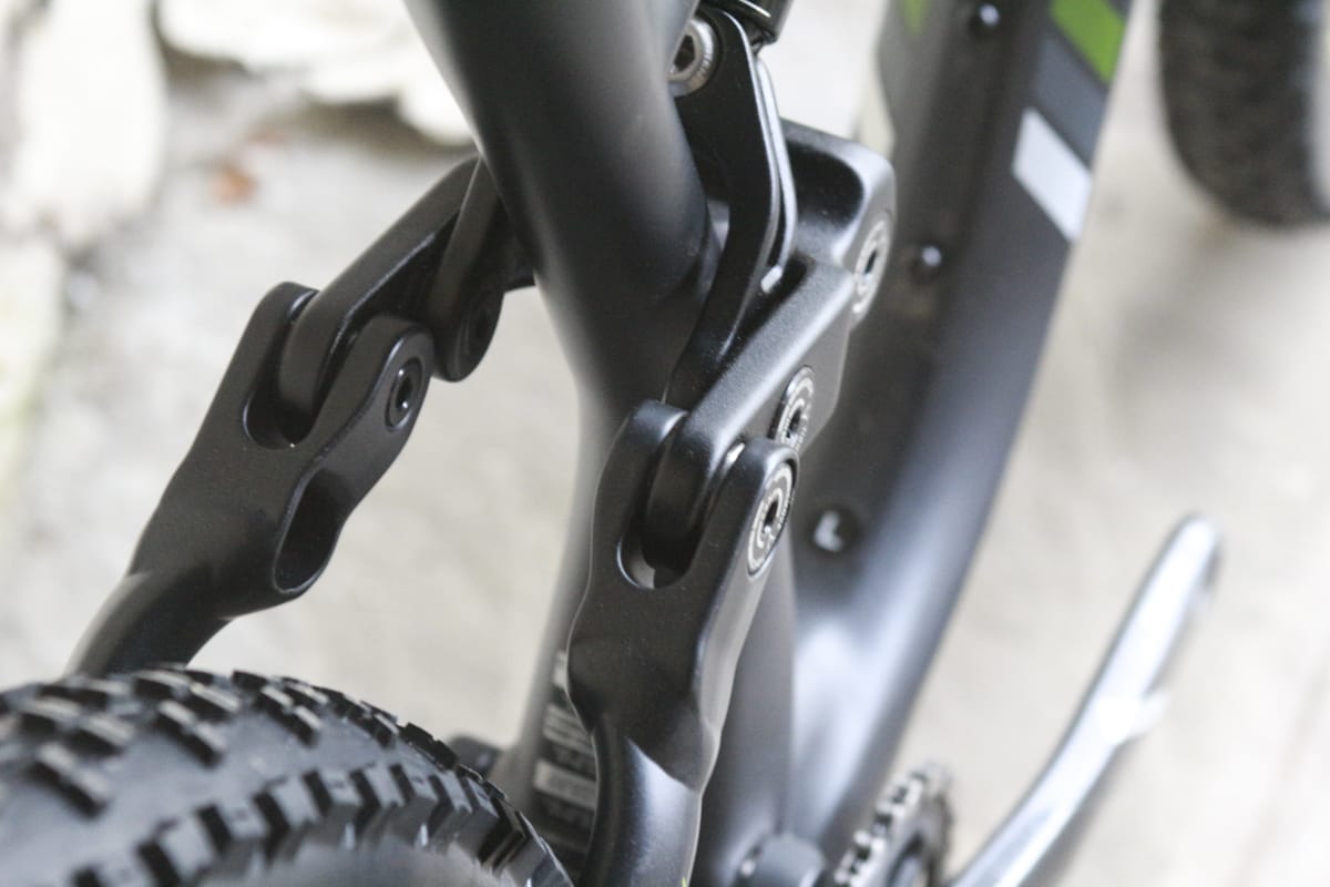 whyte g-170 s-150 909 t-130