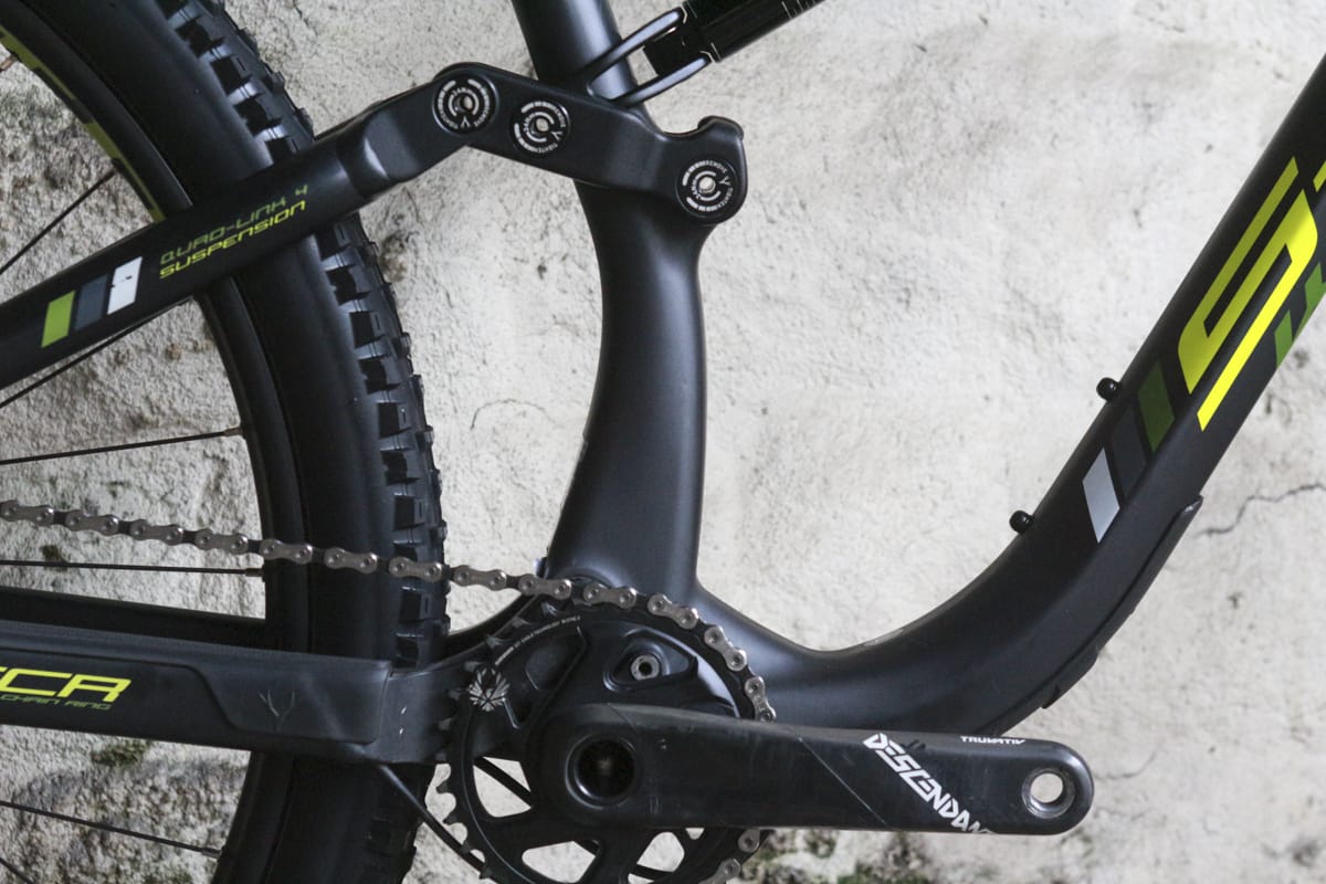 whyte g-170 s-150 909 t-130