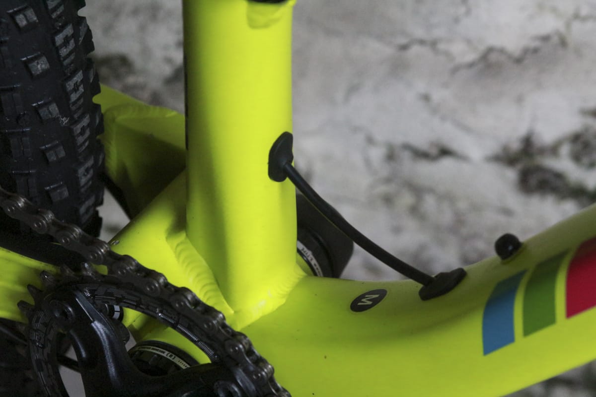 whyte g-170 s-150 909 t-130