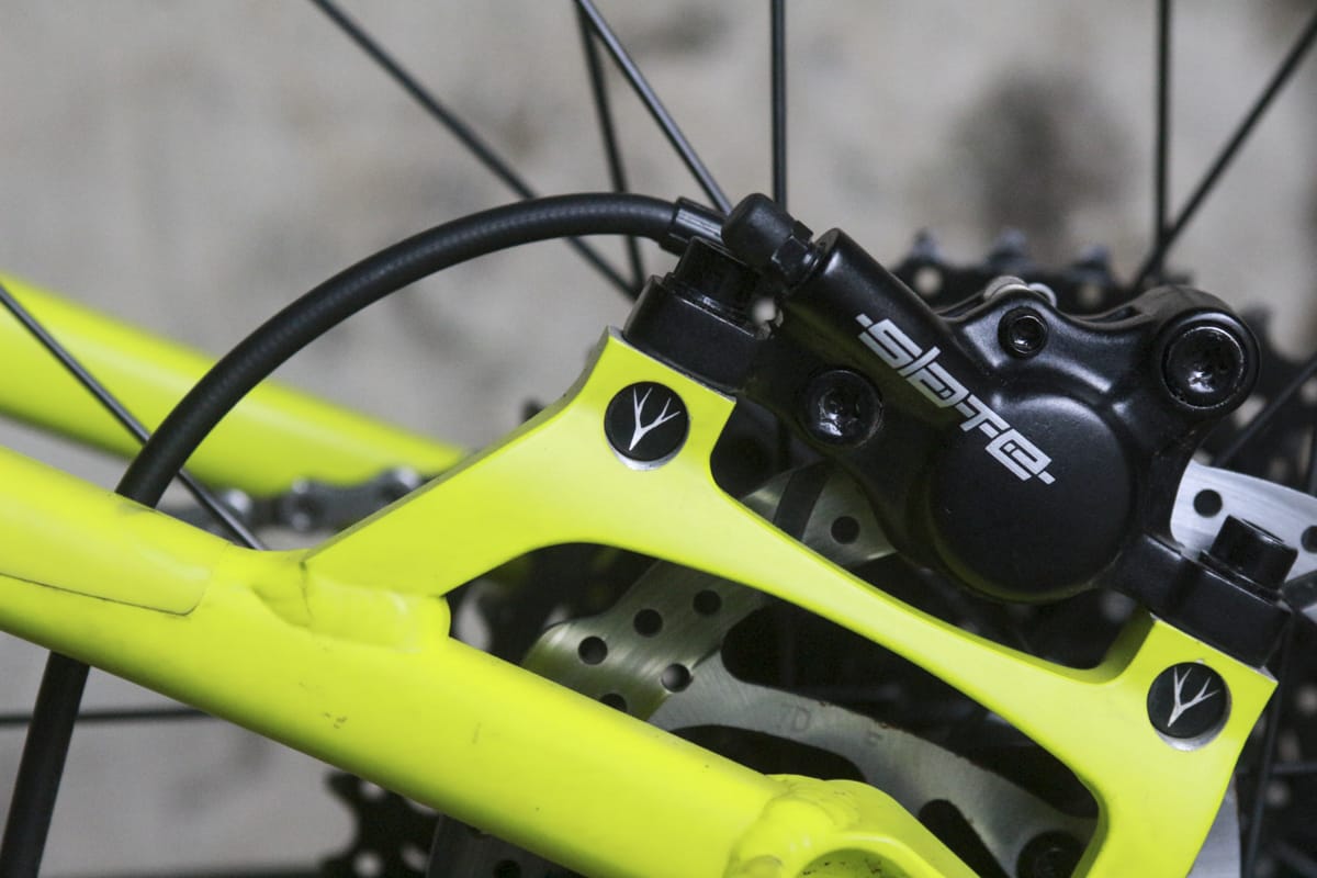 whyte g-170 s-150 909 t-130