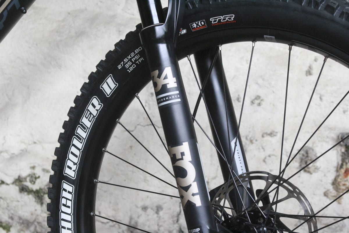 whyte g-170 s-150 909 t-130