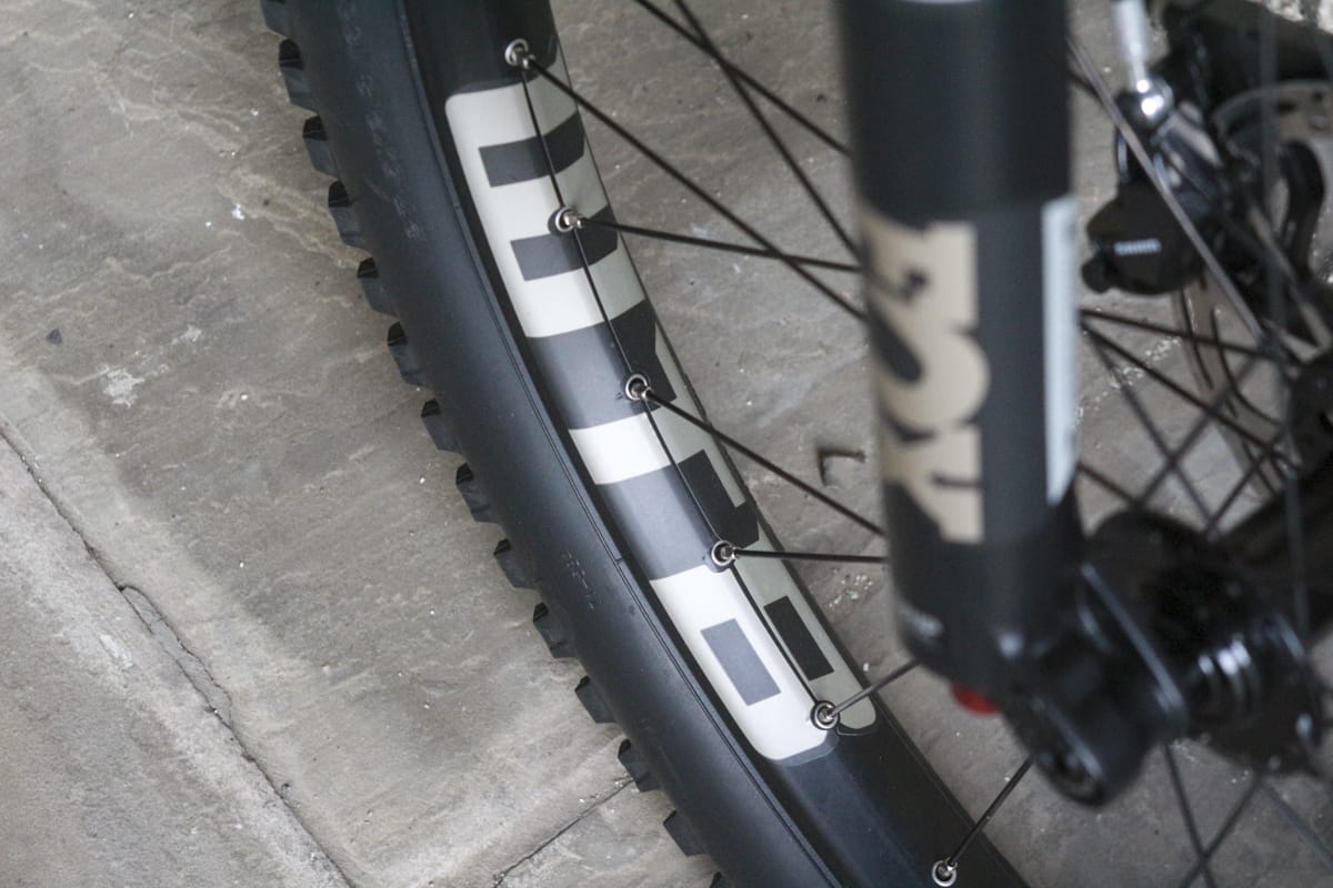 whyte g-170 s-150 909 t-130