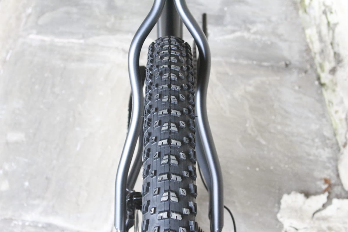 whyte g-170 s-150 909 t-130