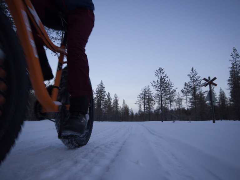 8 Pairs Of Winter Boots Tested & Reviewed