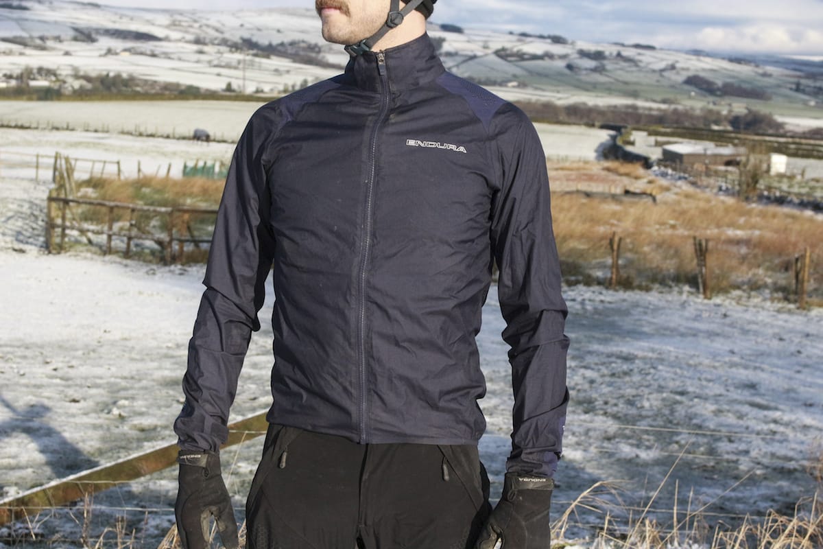 wil jacket mtr waterproof winter snow